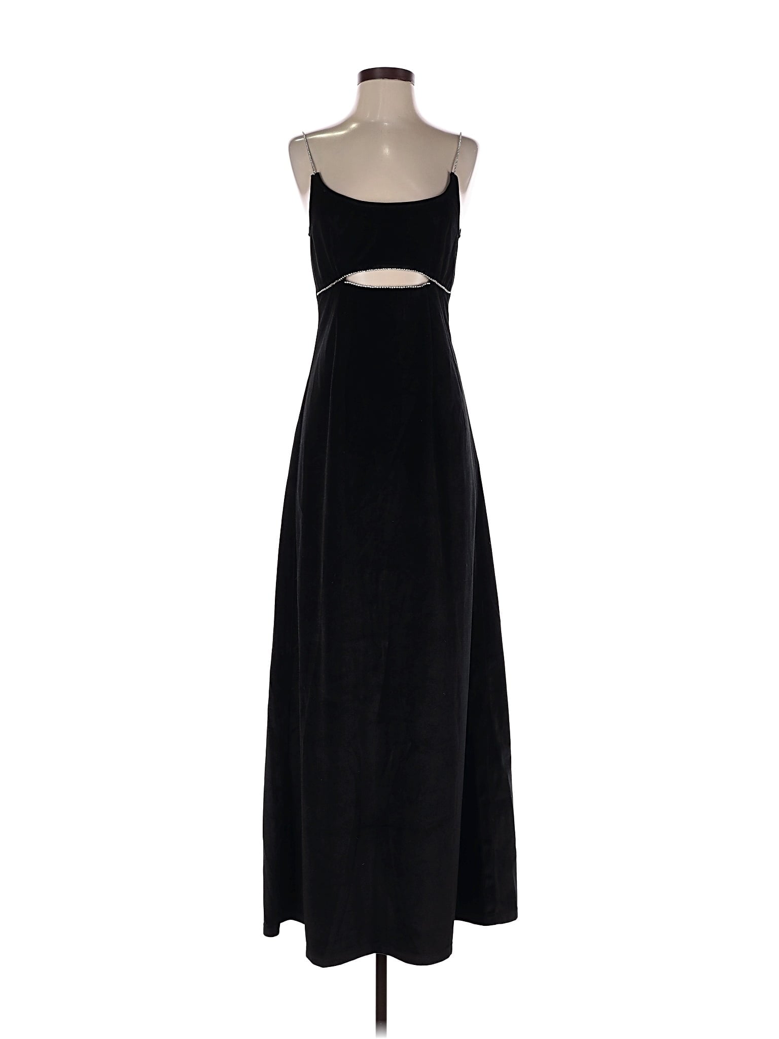 1 size - S