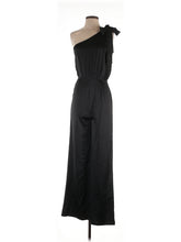 1 size - 2