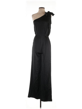 1 size - 2