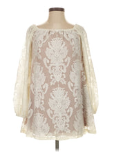 1 size - S