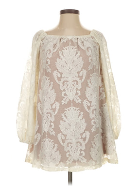 1 size - S