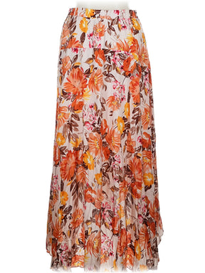 2 size - 14