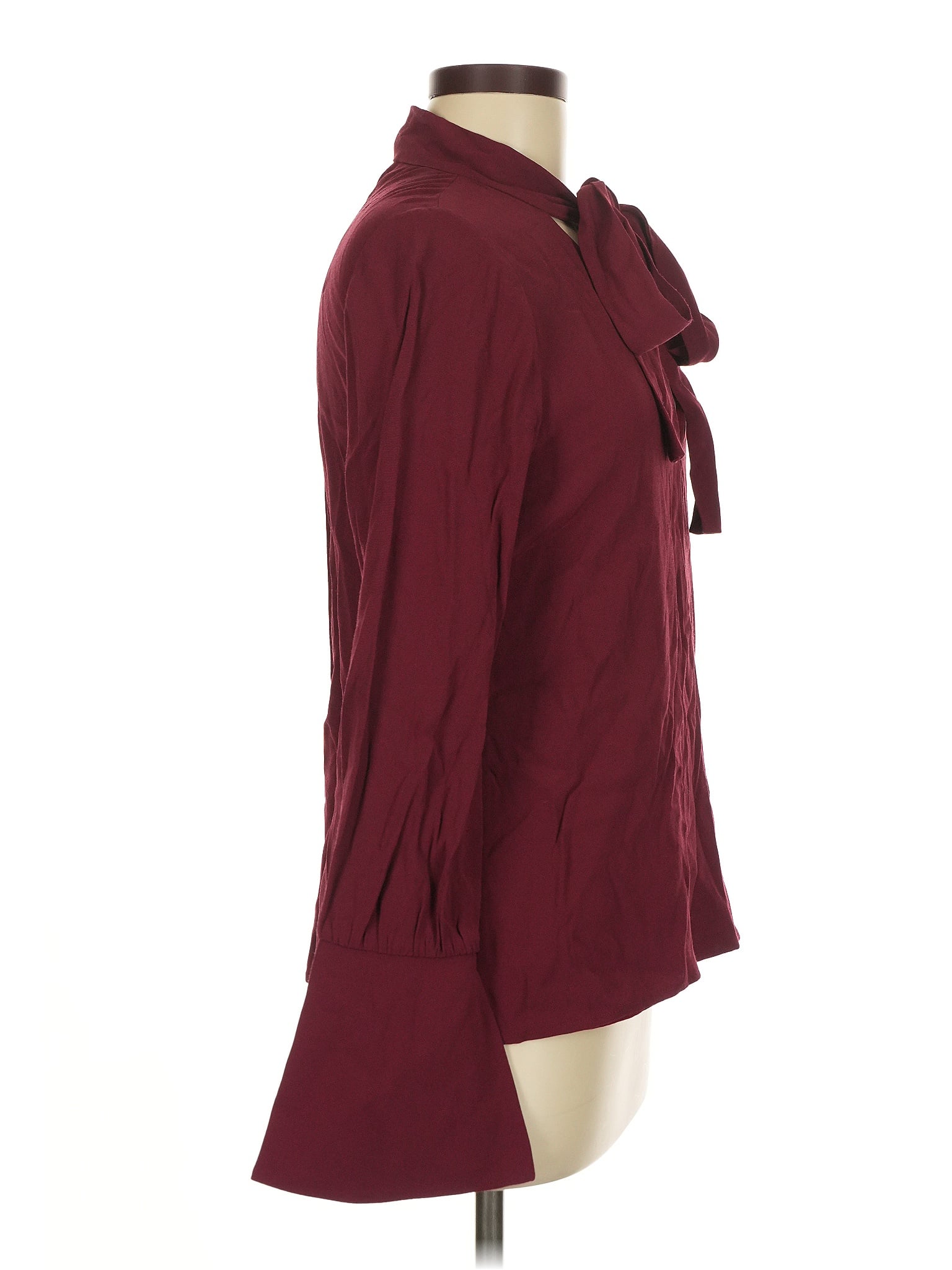 3 size - M
