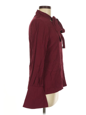 3 size - M