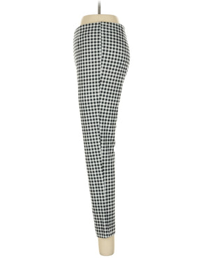 4 size - 4