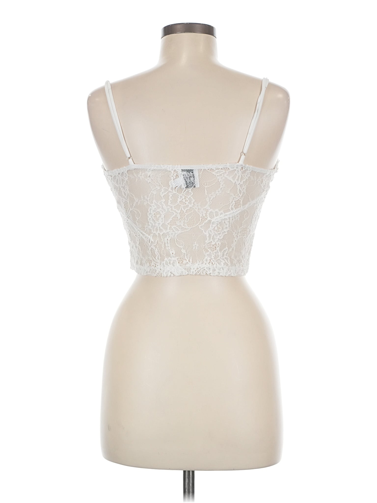 2 size - 6