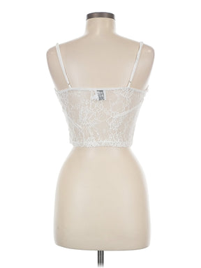 2 size - 6