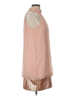 3 size - L