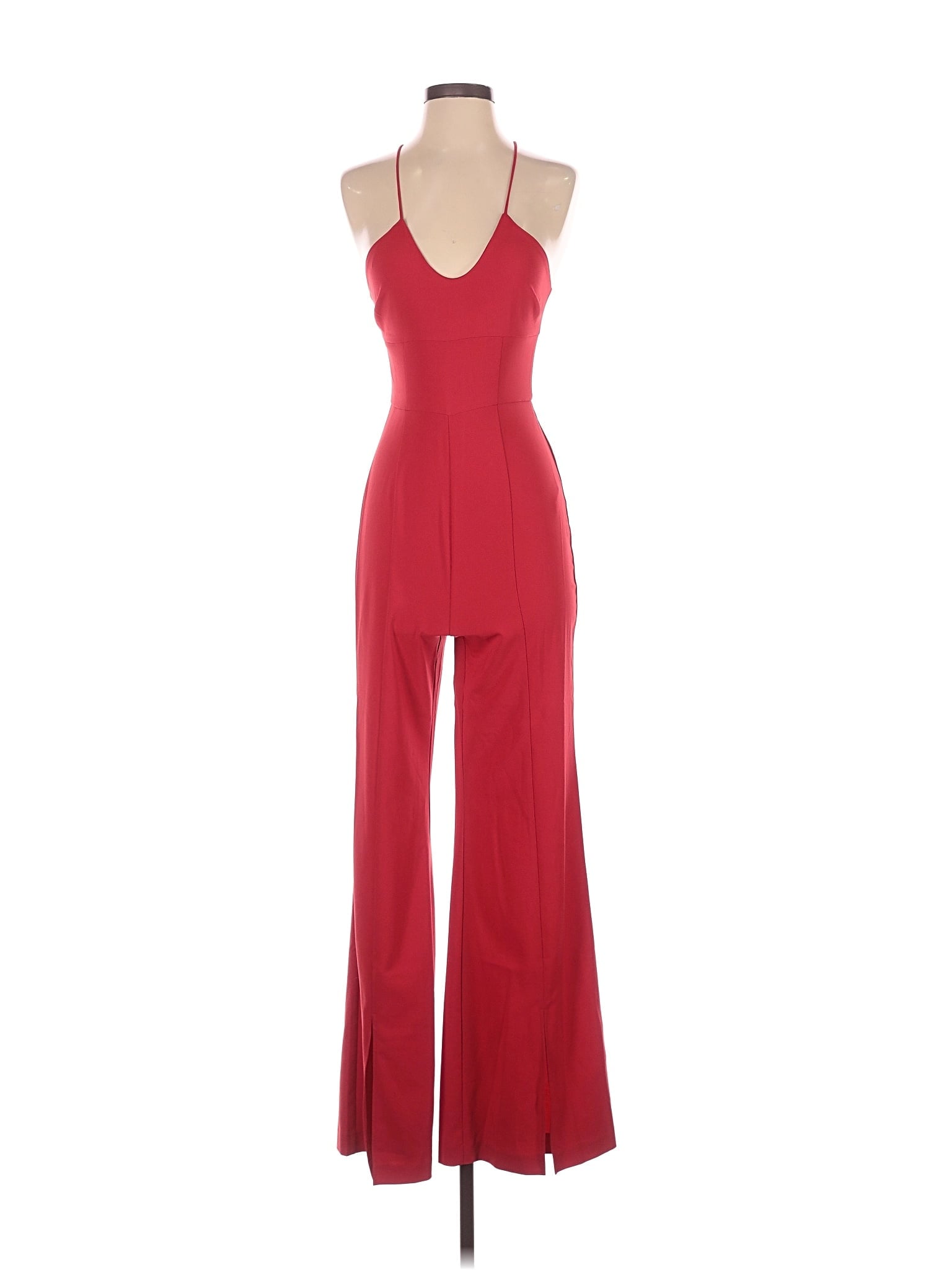 1 size - 2