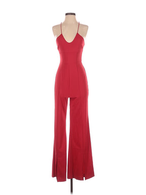 1 size - 2