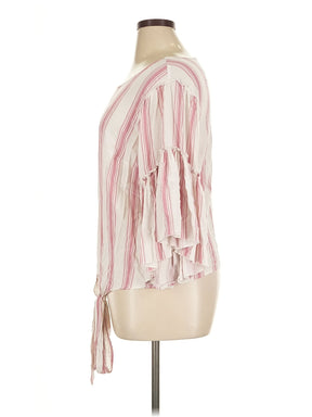 4 size - 14 W W