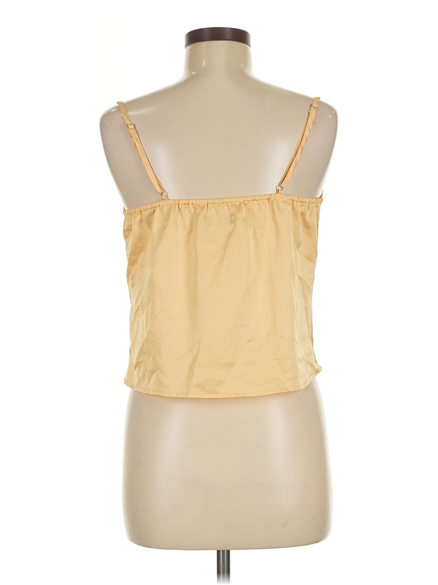 2 size - 6