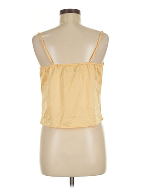 2 size - 6