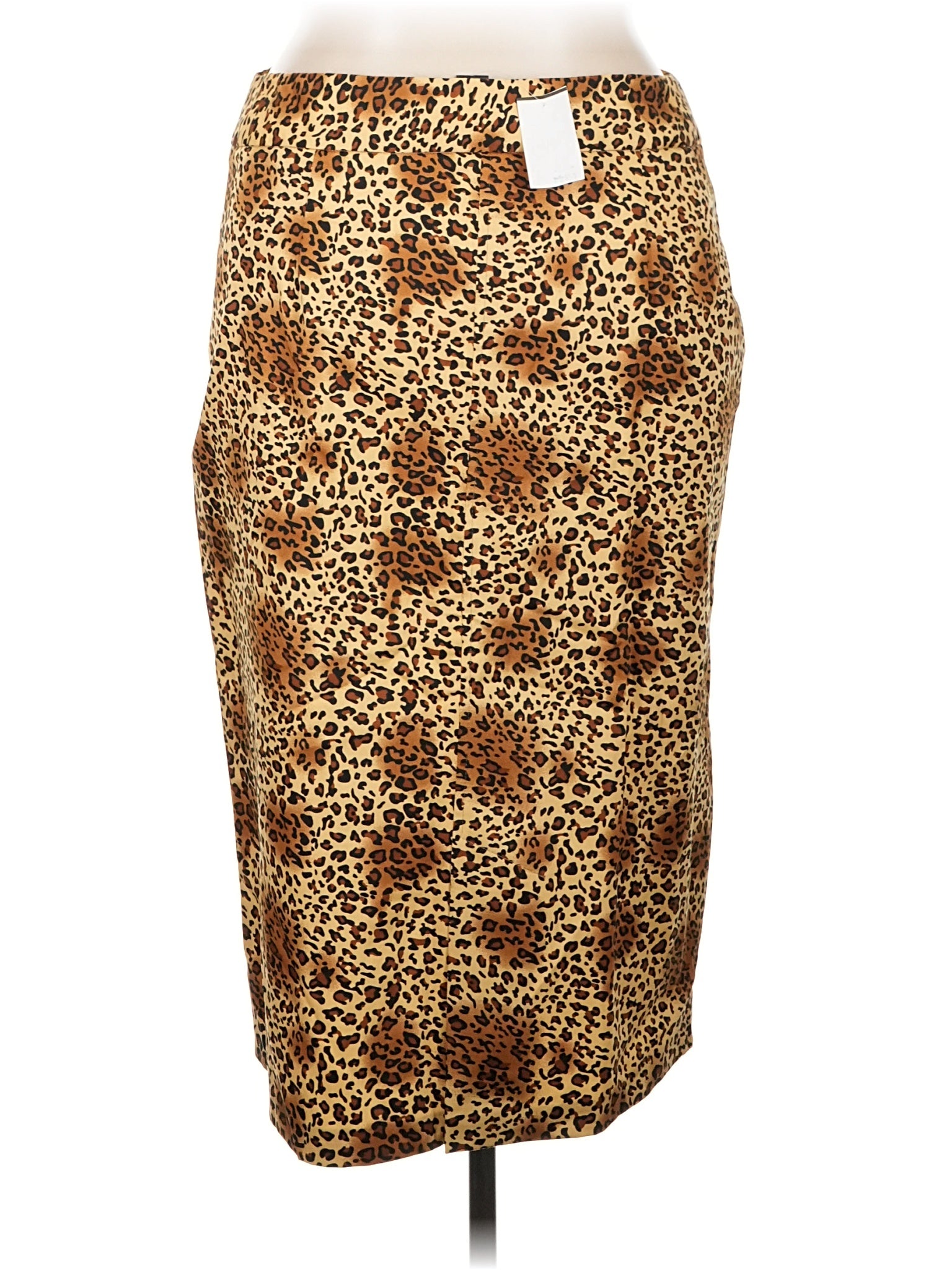 2 size - 14W W