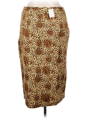 2 size - 14W W