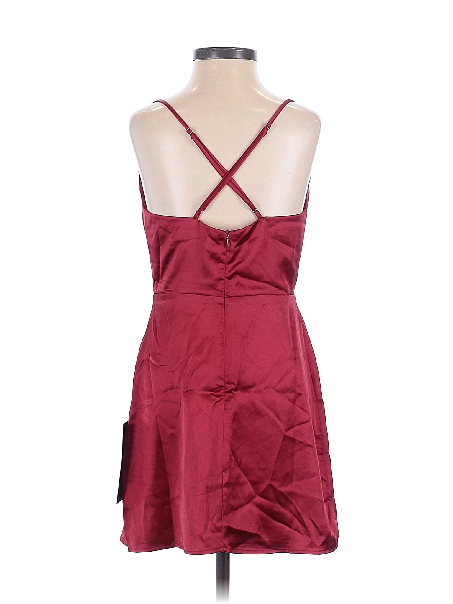 2 size - XS