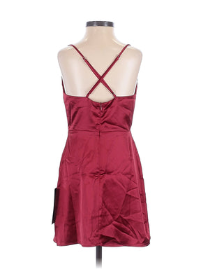 2 size - XS