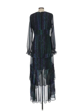 2 size - 12