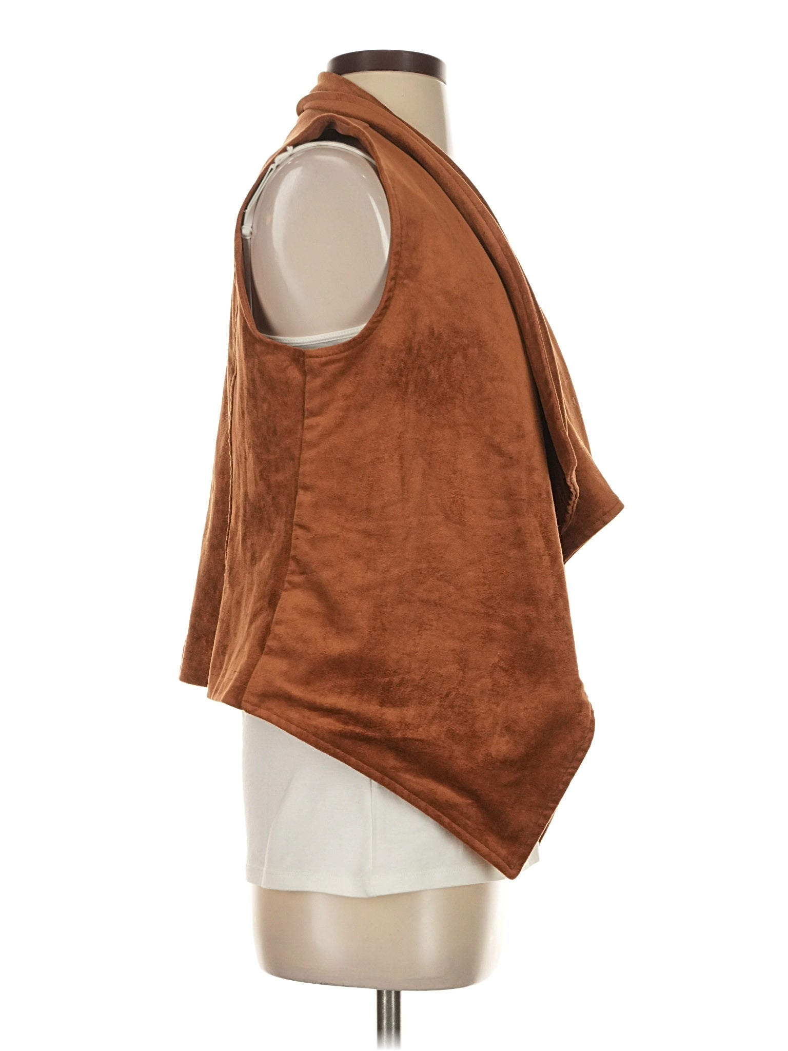 3 size - XS