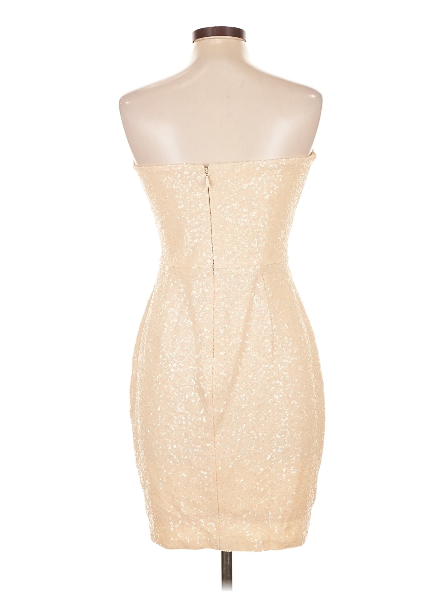 2 size - L