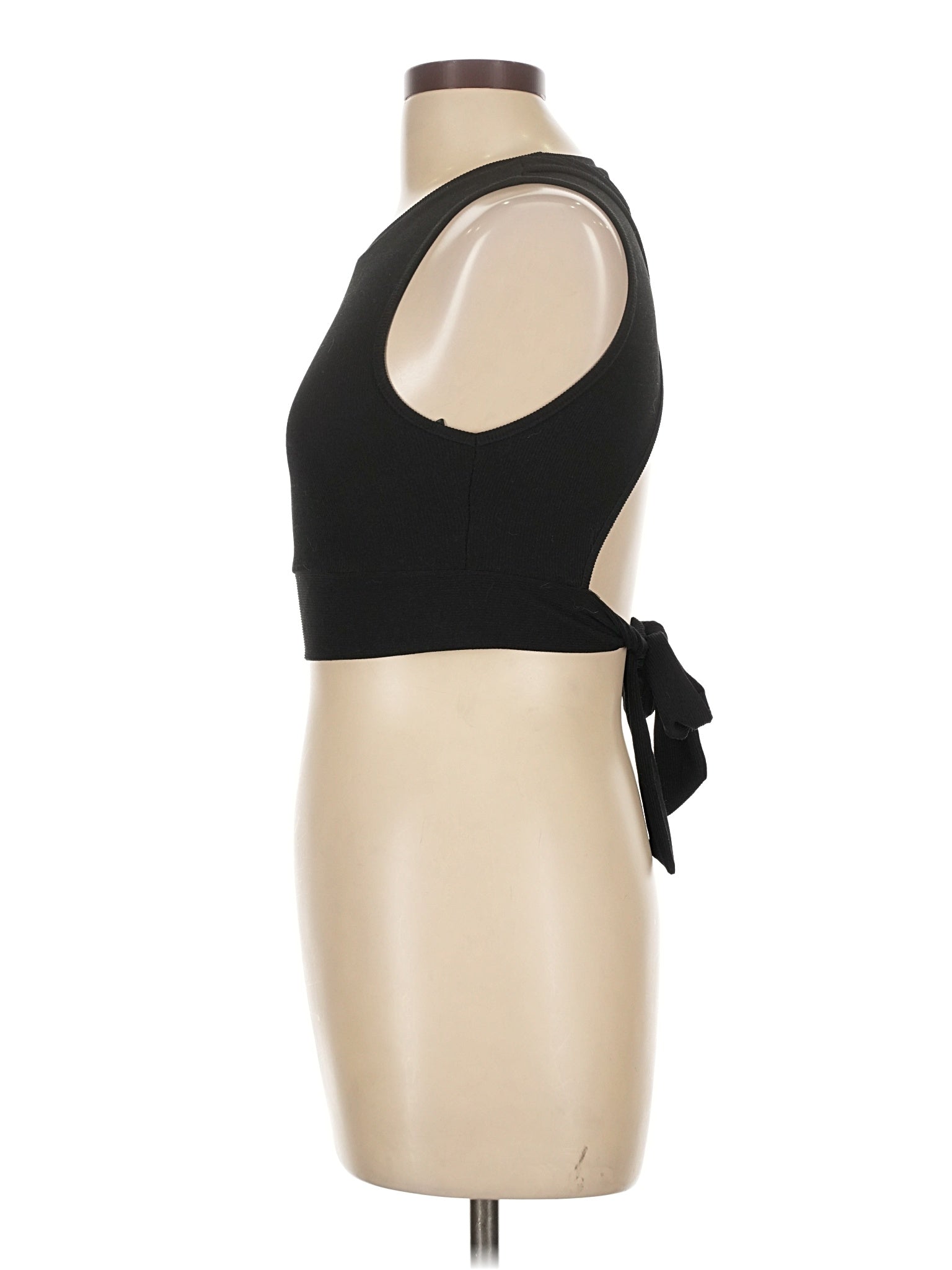 4 size - 10