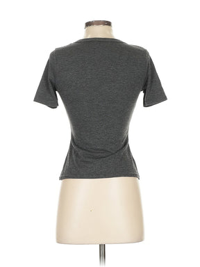 2 size - 4