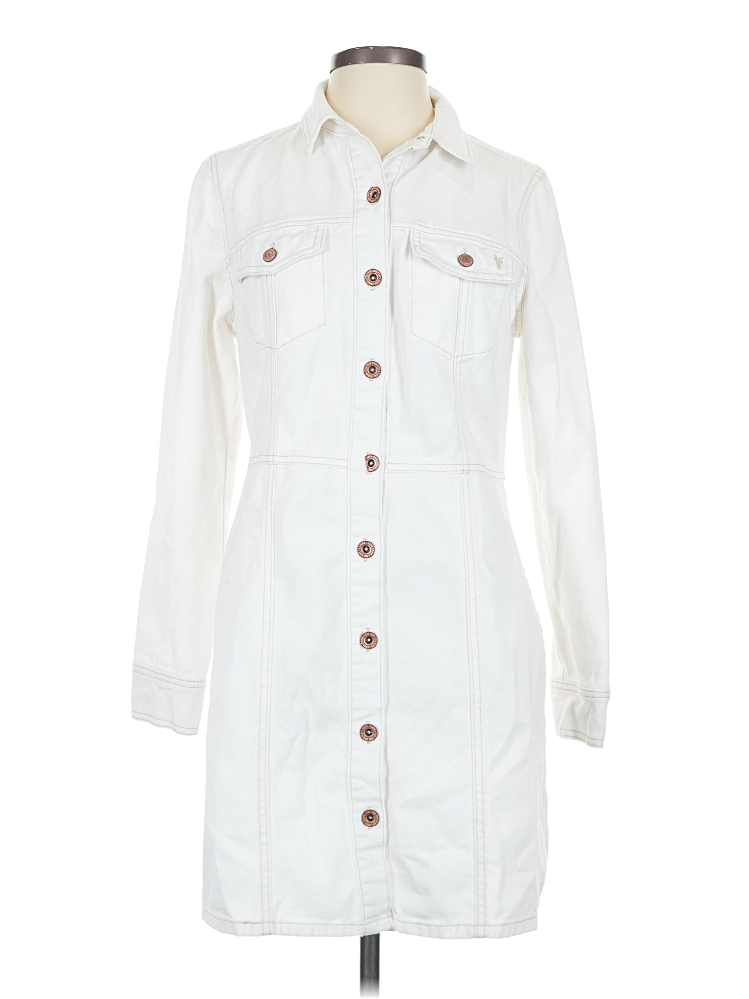 1 size - S