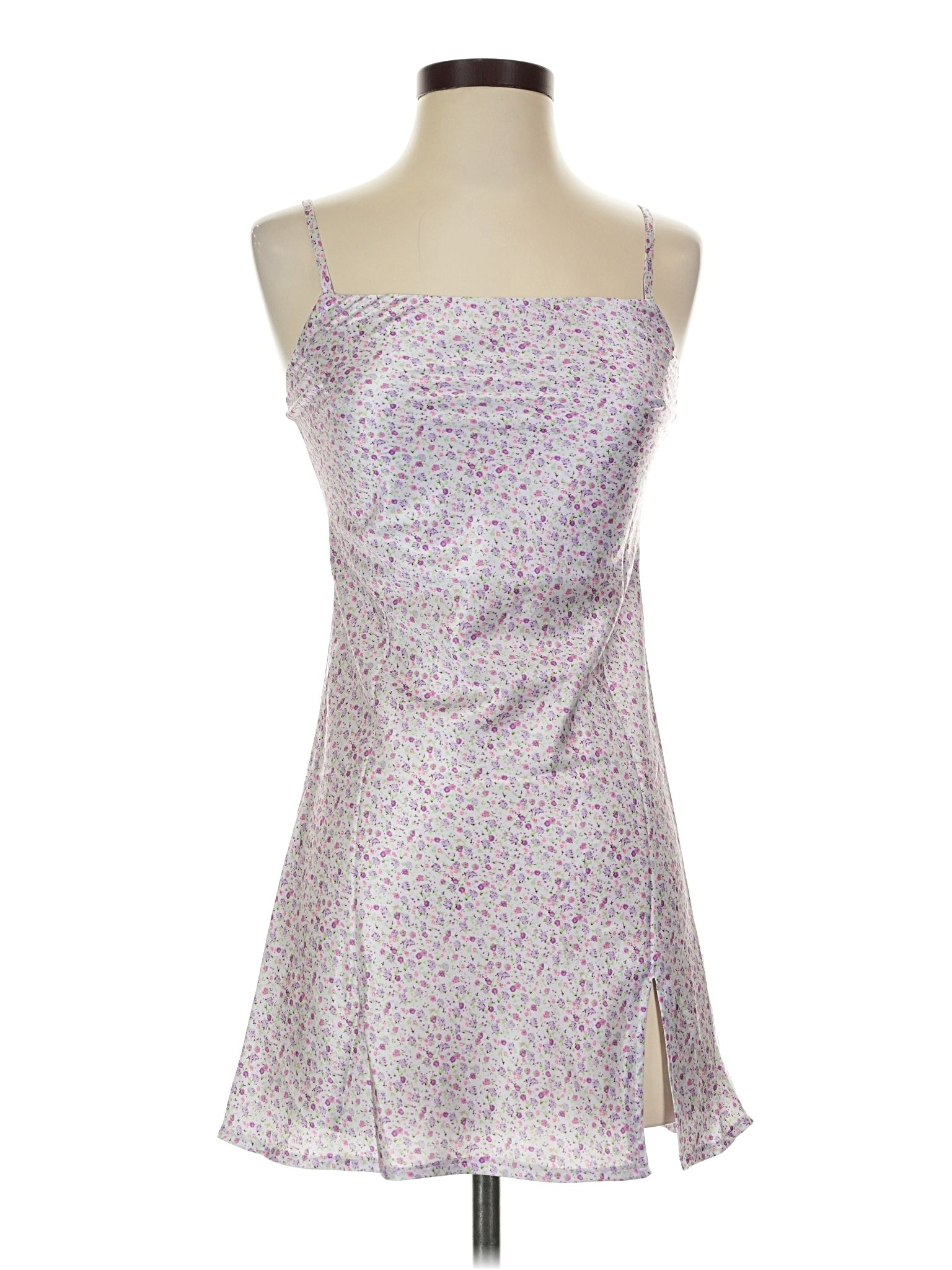 1 size - 2