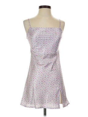 1 size - 2