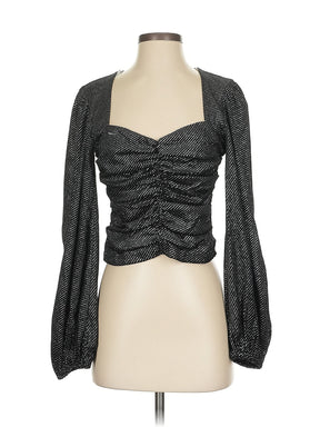 1 size - S