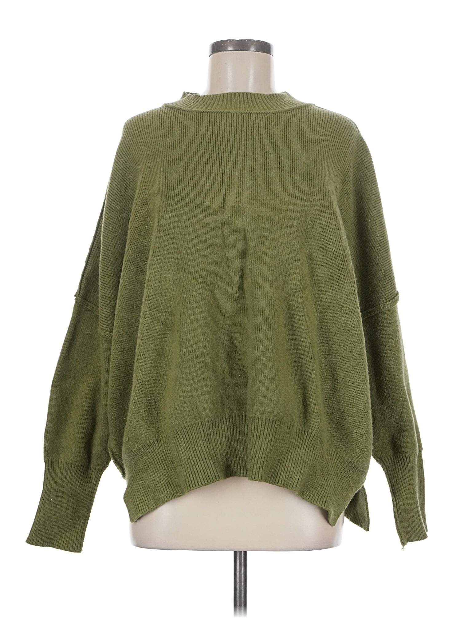 1 size - M