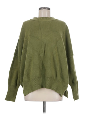 1 size - M