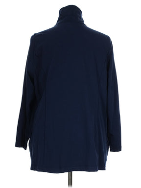 2 size - 1X W