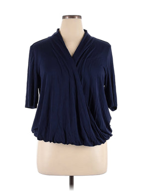 1 size - 14 - 16