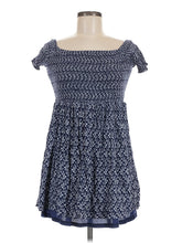 1 size - M