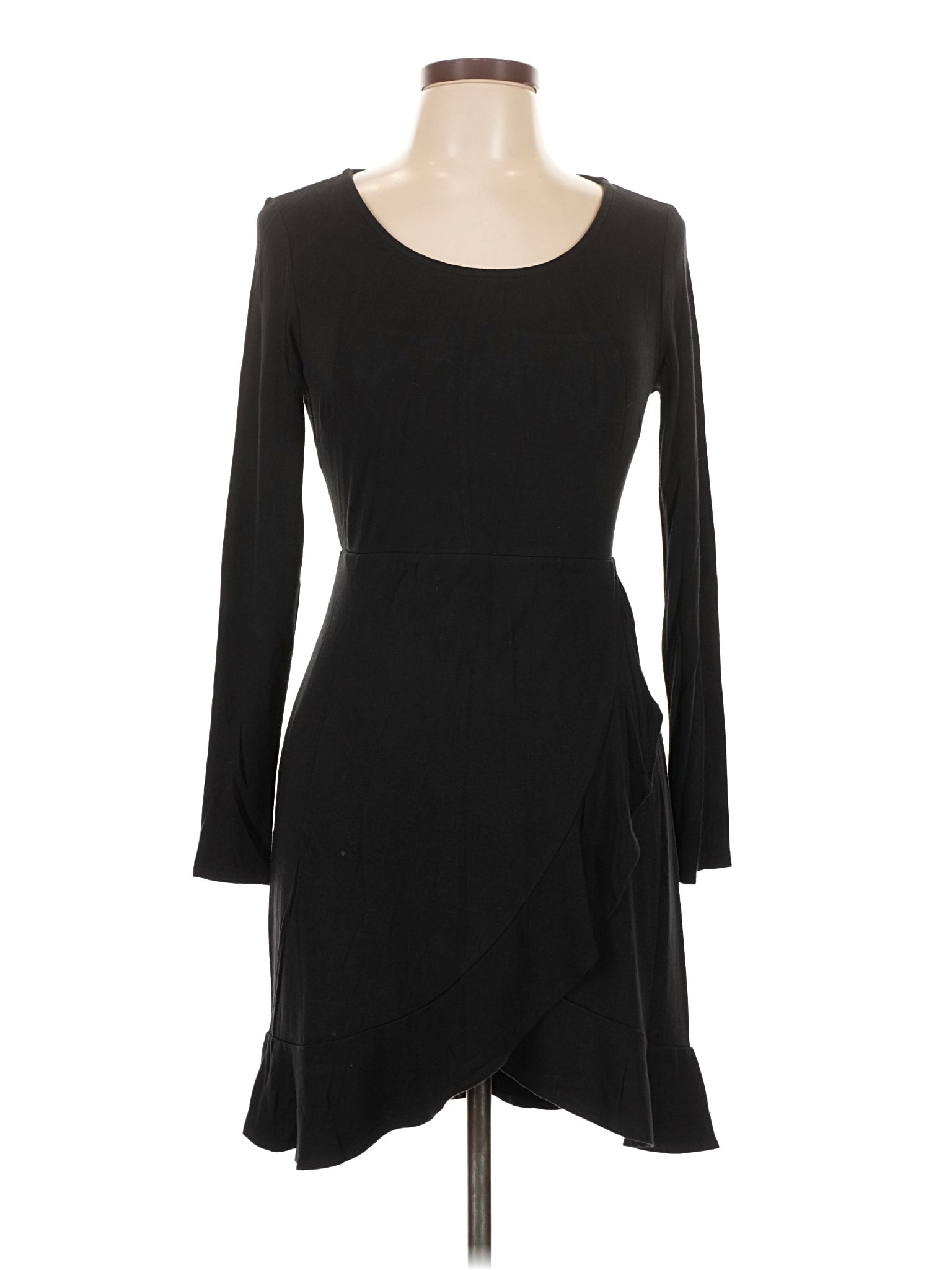 1 size - L
