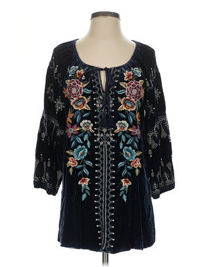 1 size - S