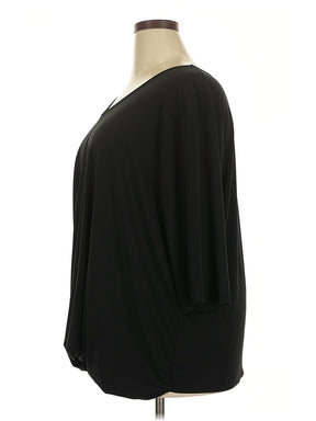 4 size - 2X W