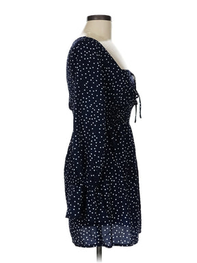 3 size - 6