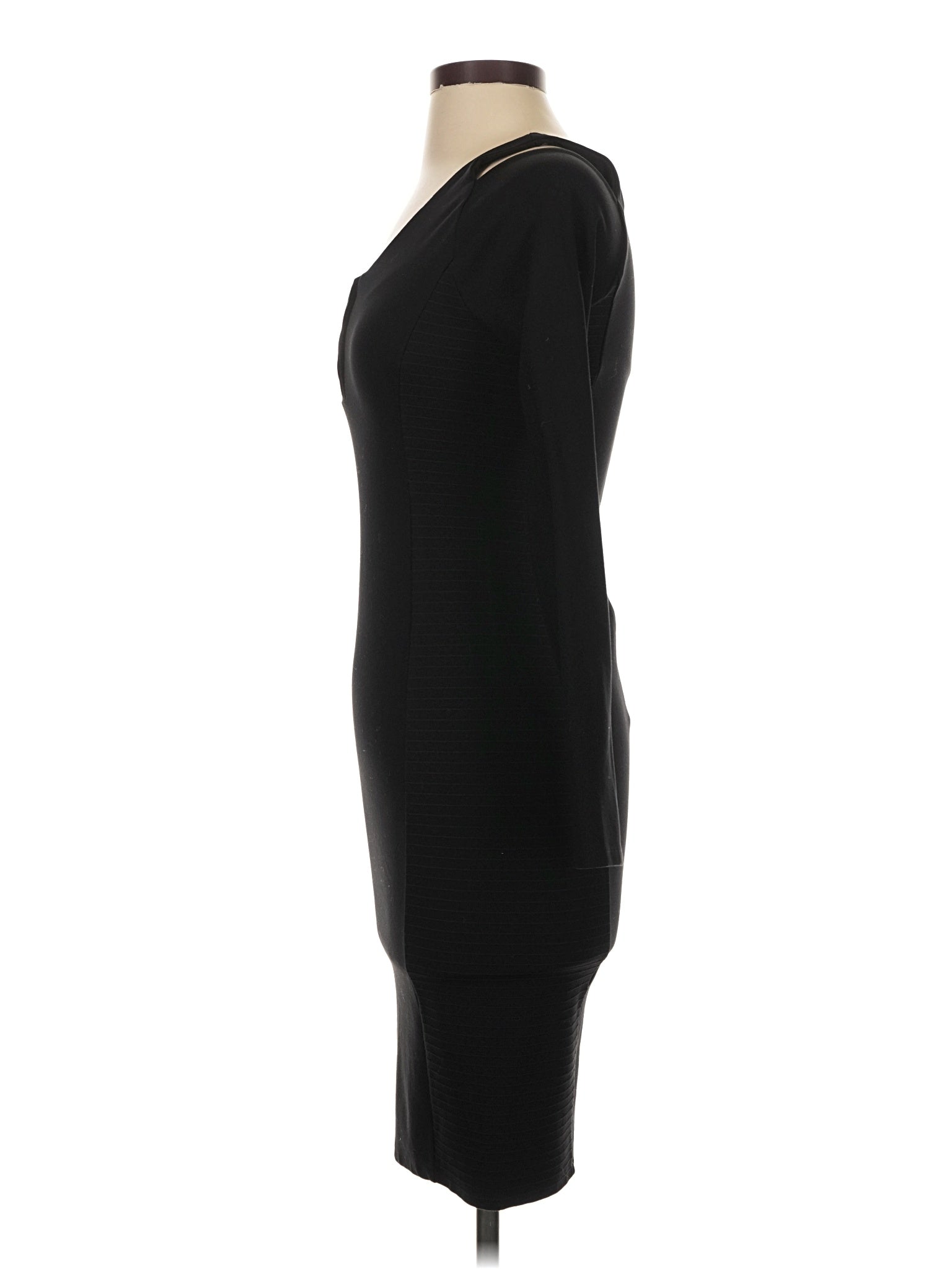 4 size - 8 (UK)