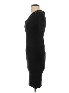 4 size - 8 (UK)