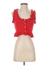 1 size - XS