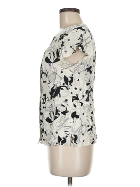 4 size - M