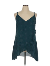 1 size - 14 W