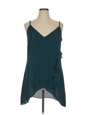 1 size - 14 W