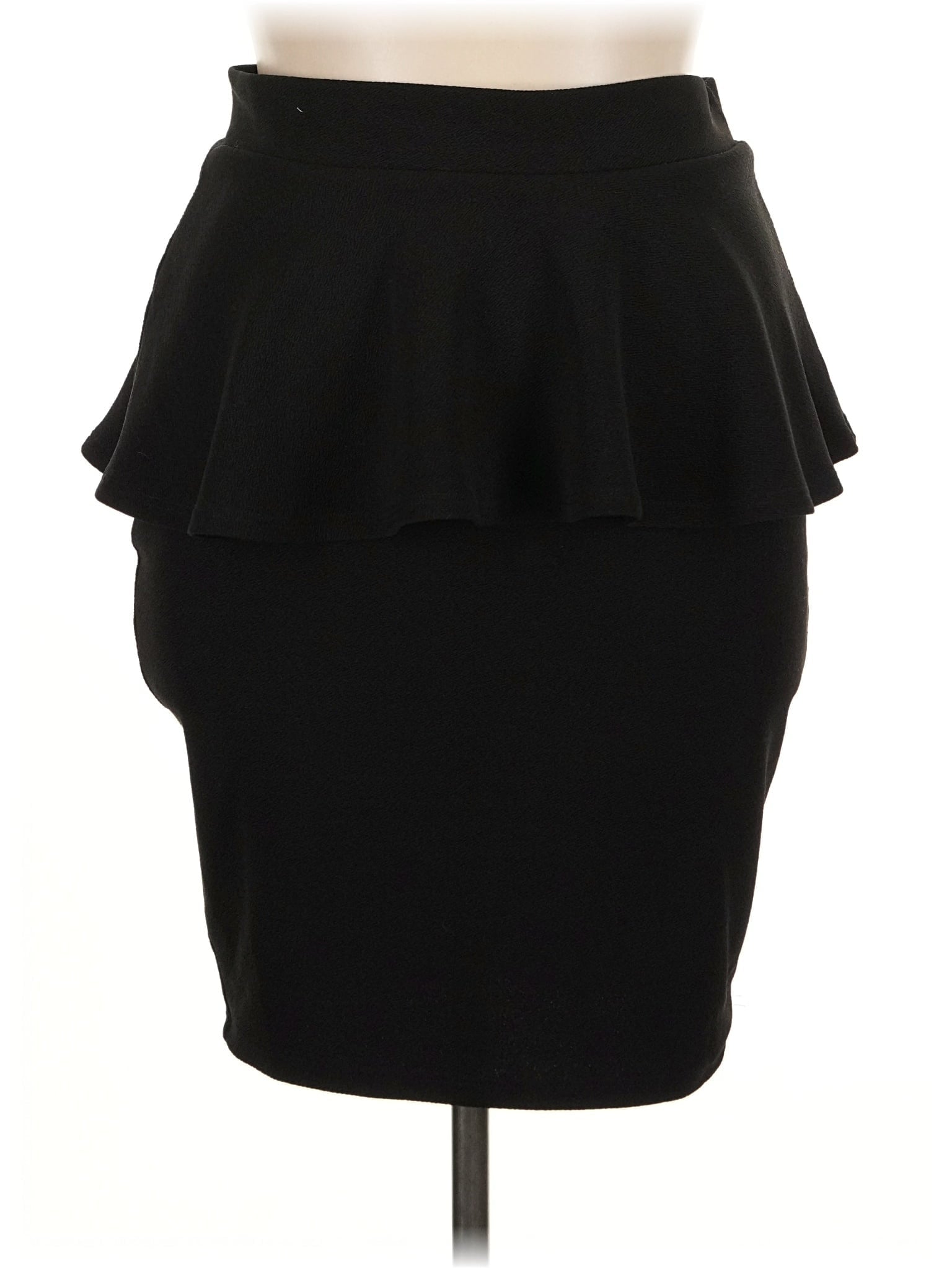 1 size - 1X W (1) W