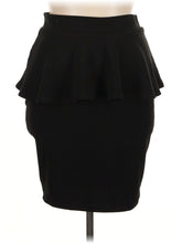 1 size - 1X W (1) W