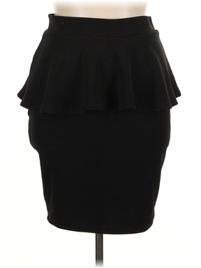 1 size - 1X W (1) W