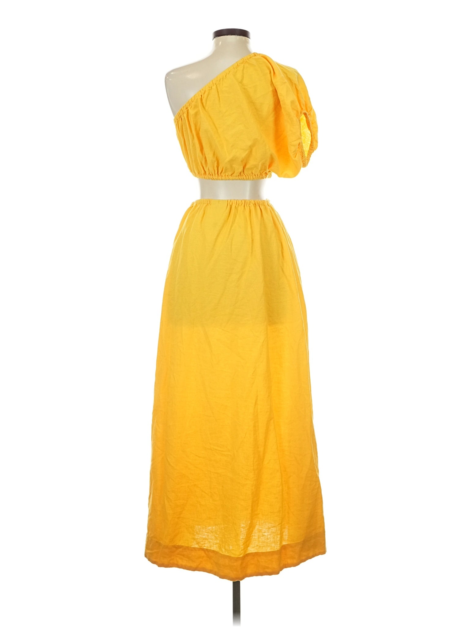 2 size - XS