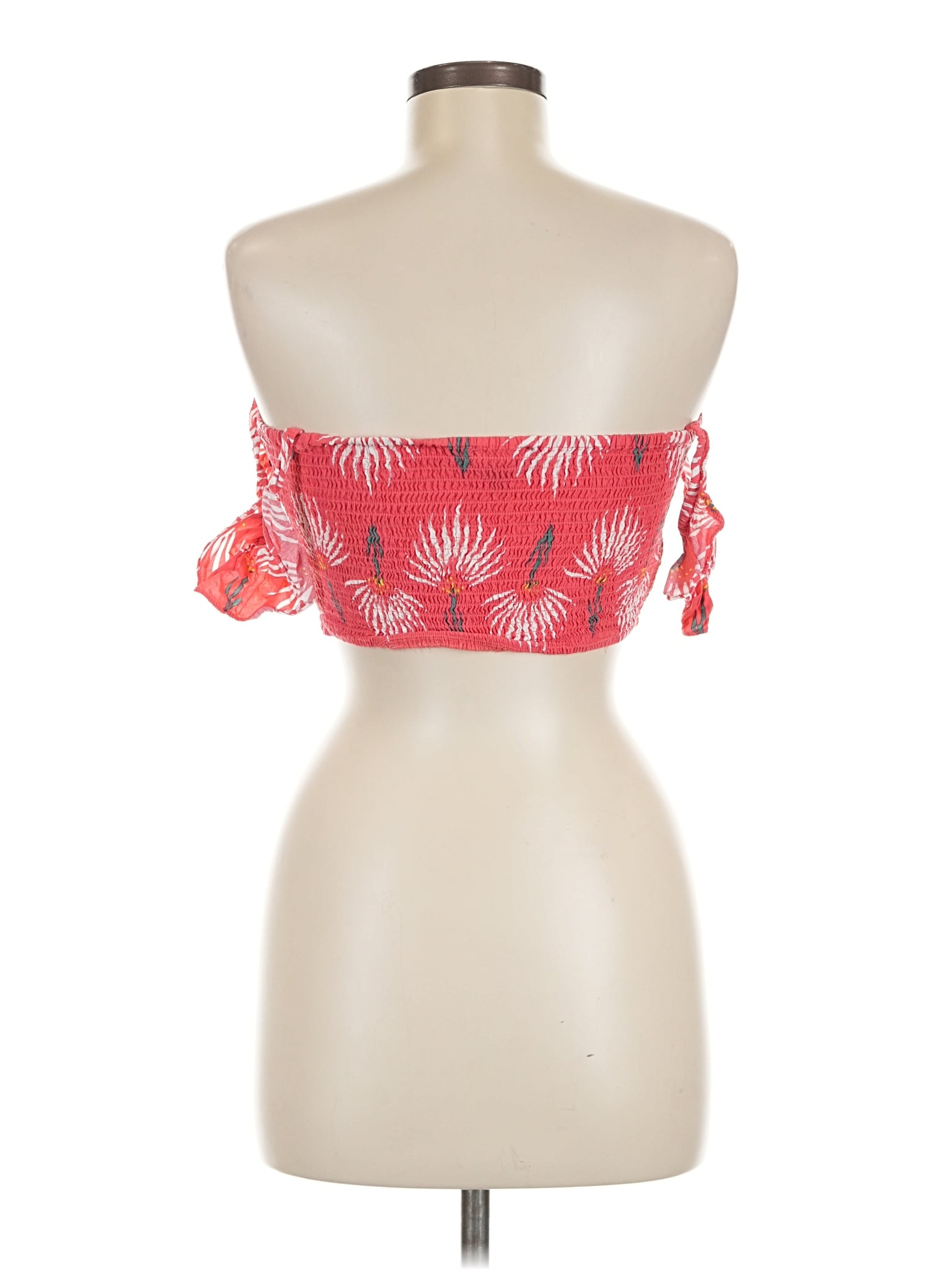 2 size - M
